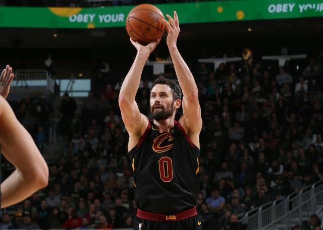 还通过出色 还通过出色