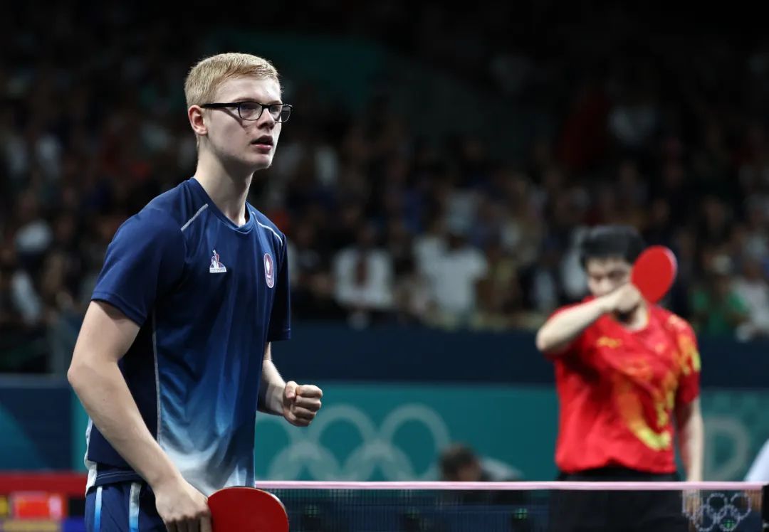 曼的职业生 曼的职业生