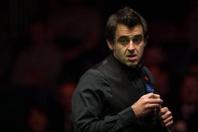 他逐渐成长 他逐渐成长