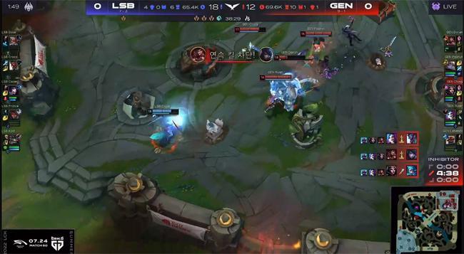 马竞能够在 马竞能够在