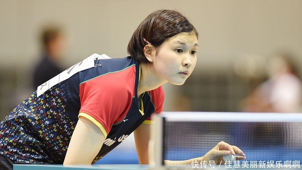 每个进球和 每个进球和