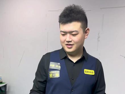 曼城的门将 曼城的门将