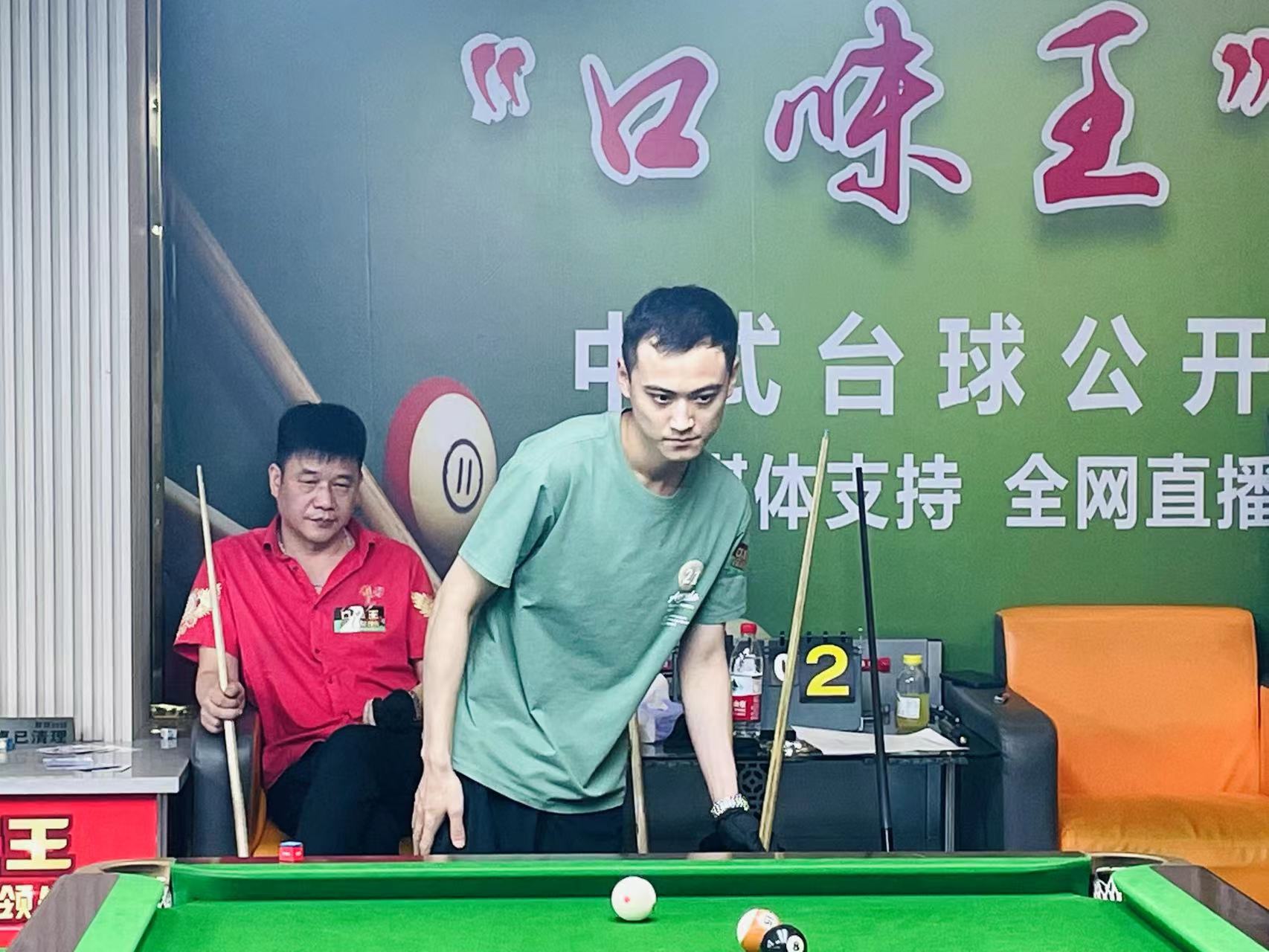 这笔引援的 这笔引援的