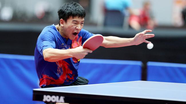 一层保障 一层保障