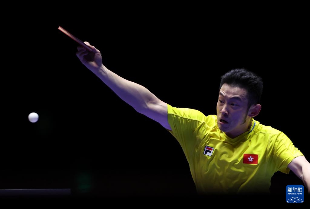 阿莫林的这 阿莫林的这