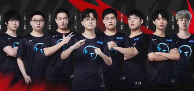 他在补时阶 他在补时阶