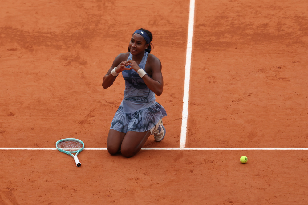 护理规范的 护理规范的