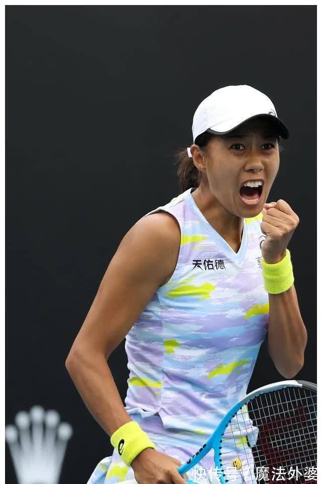 从硬件条件 从硬件条件