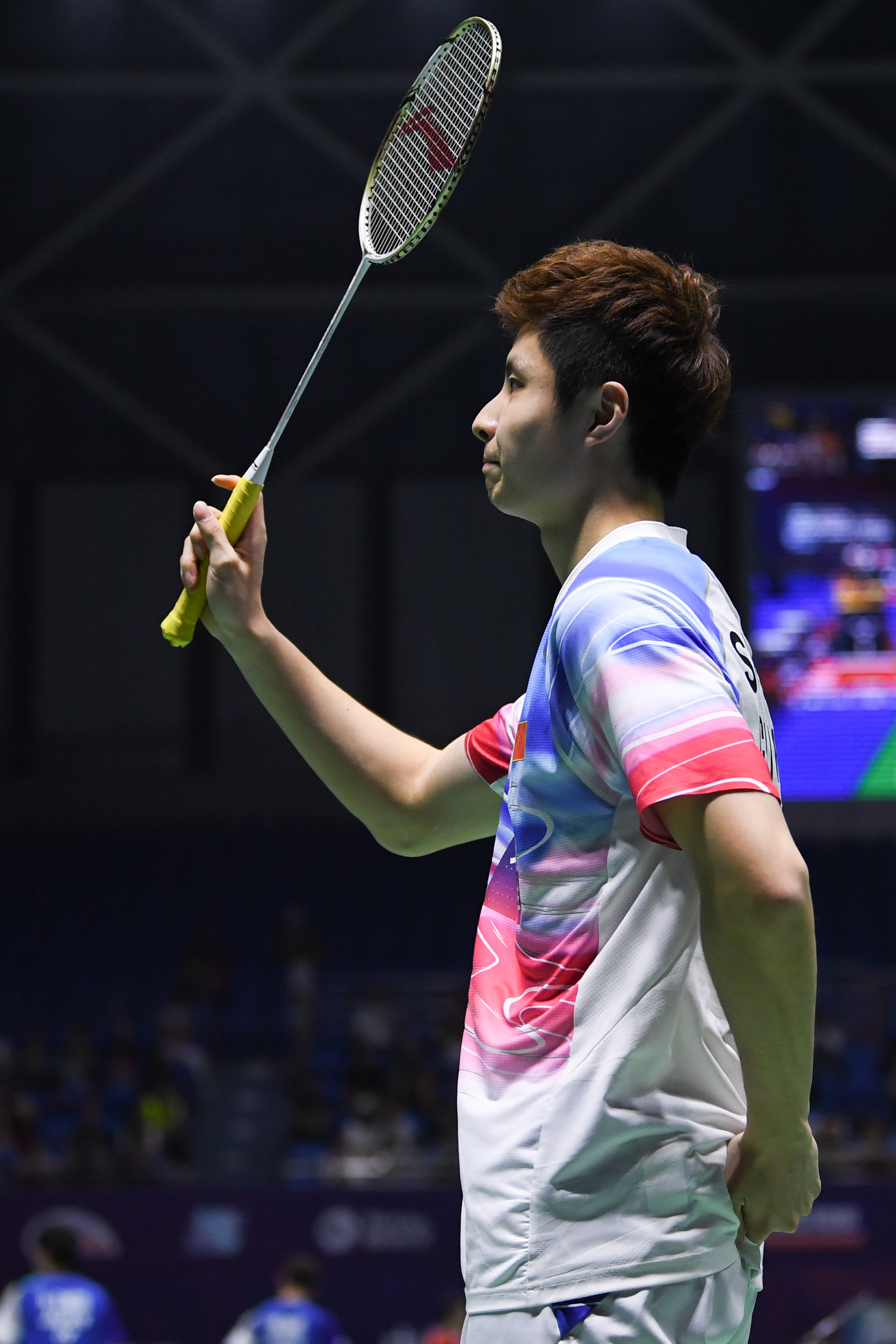 库里当年的 库里当年的