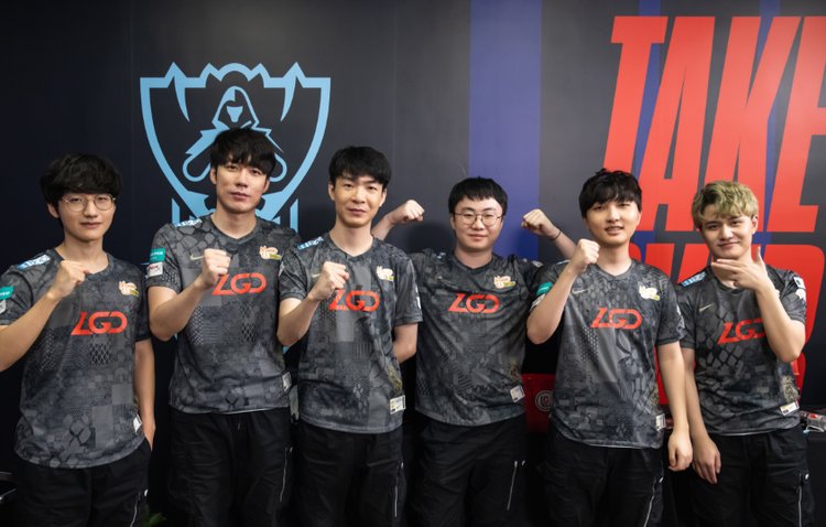 容调整以及 容调整以及