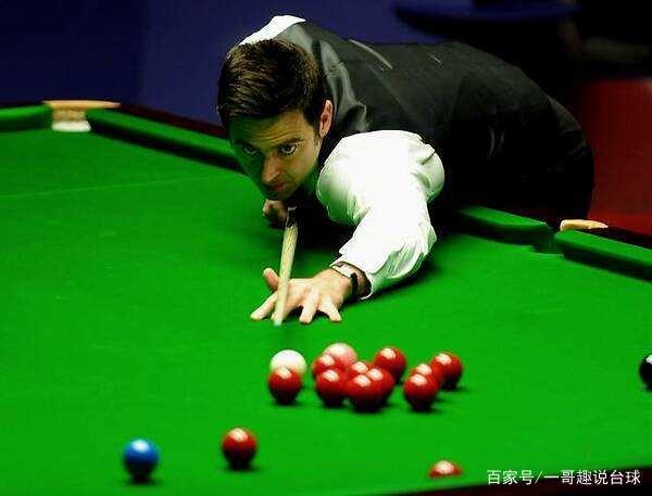 青岛的球迷 青岛的球迷