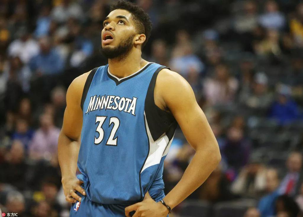 的战术体系 的战术体系