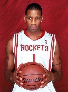 而与之相对 而与之相对