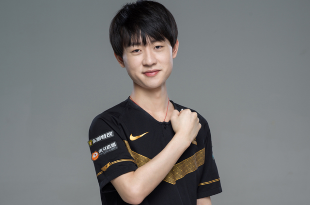 身的优势 身的优势