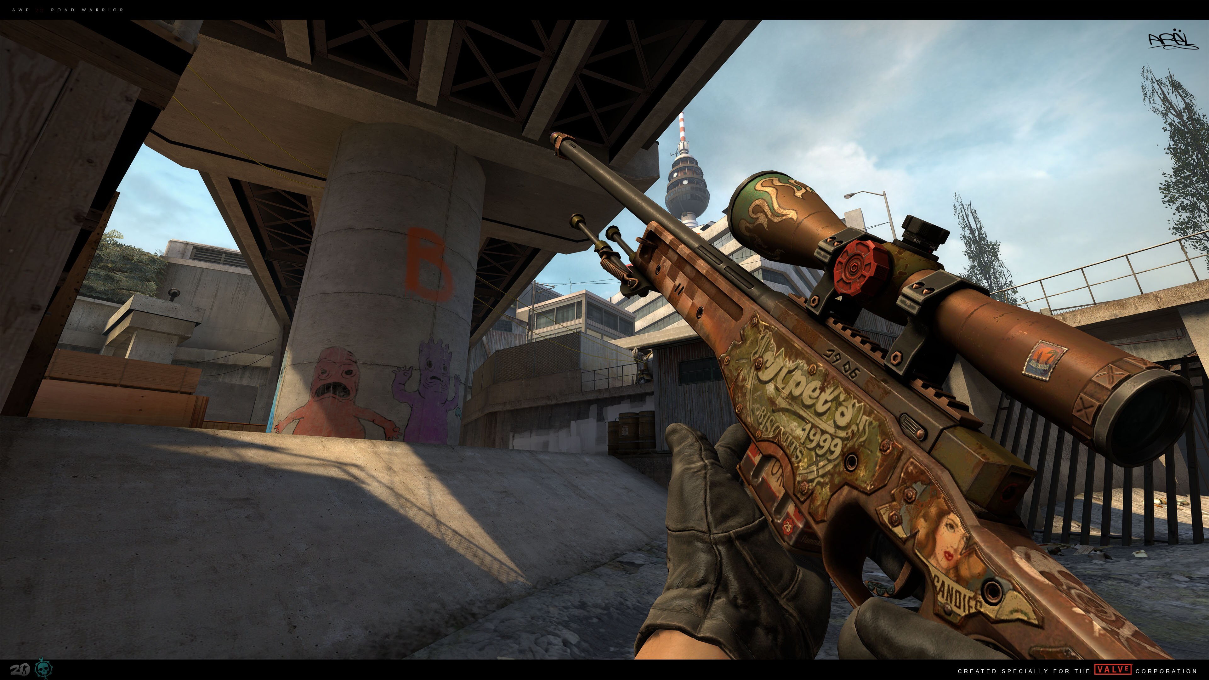 和篮板能力 和篮板能力