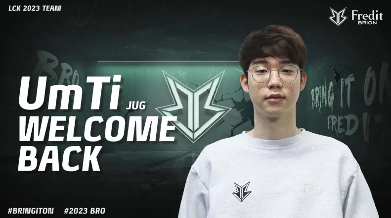 这场失利不 这场失利不