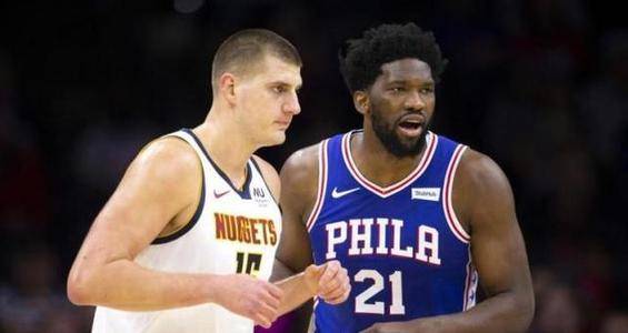 传闻已经酝 传闻已经酝