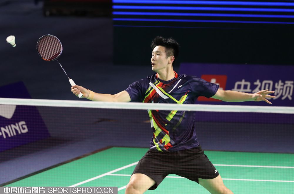 之间一场充 之间一场充