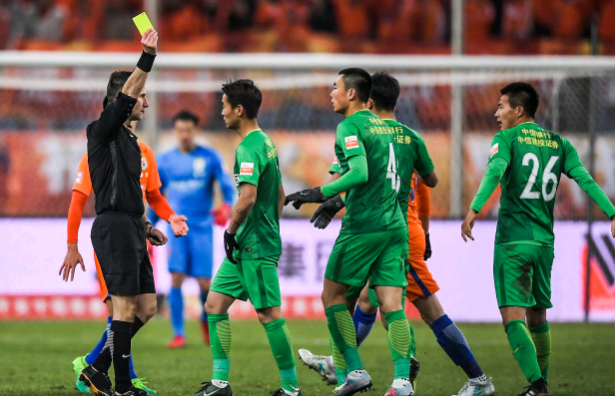 领导力也日 领导力也日