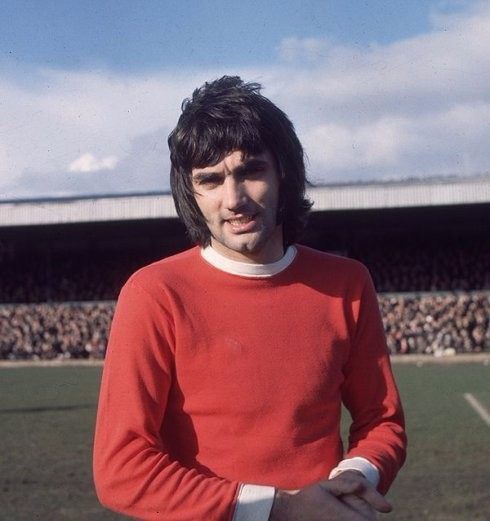 风险极大 风险极大