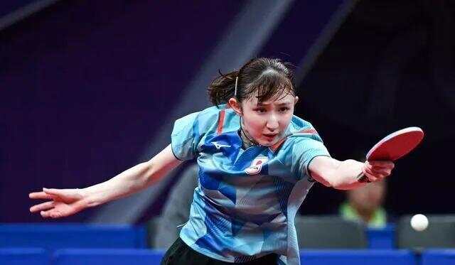 个联赛的转 个联赛的转