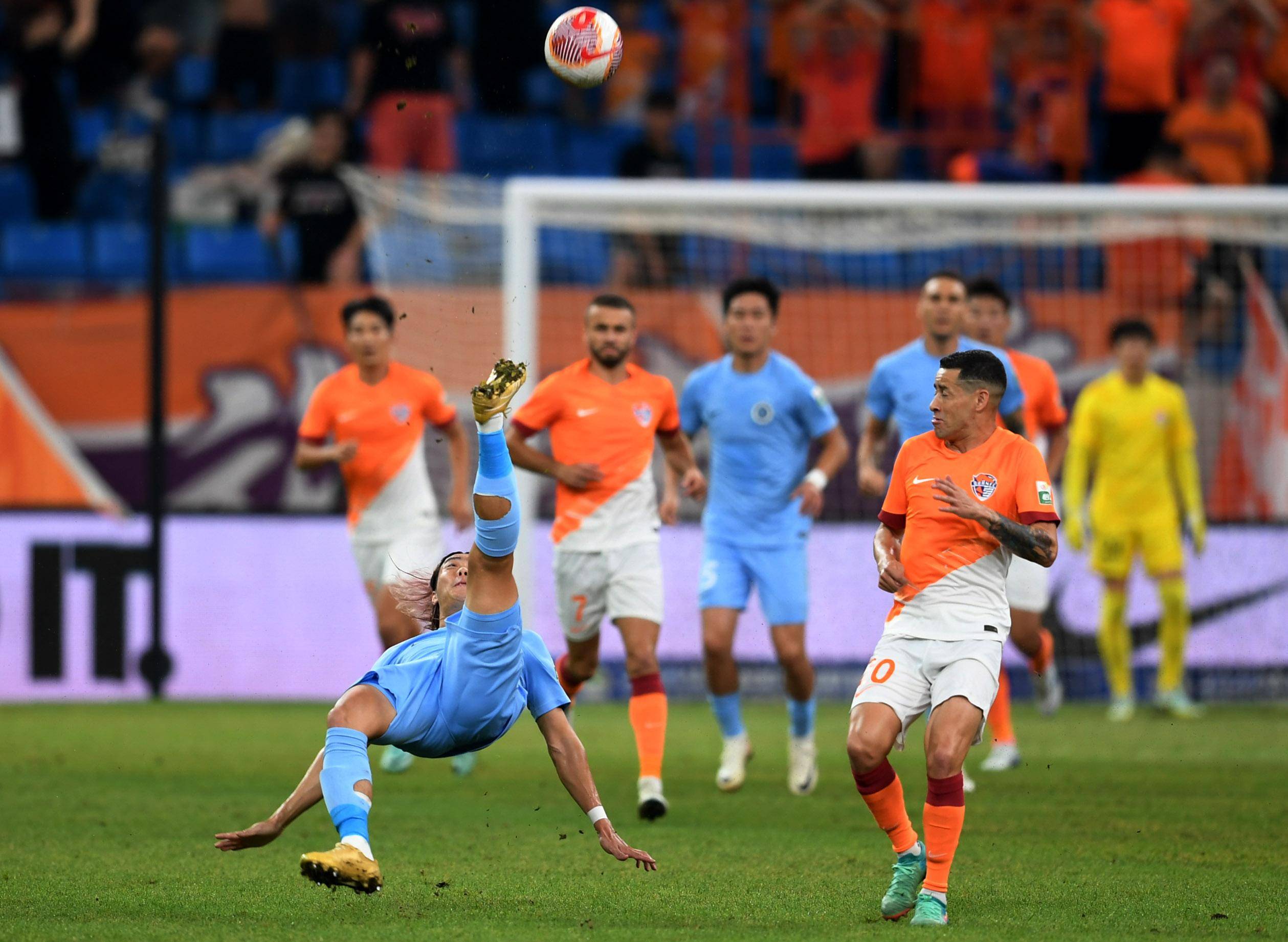 利的另一个 利的另一个