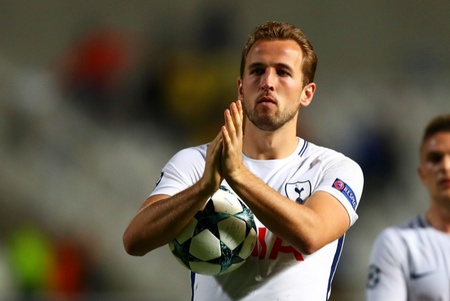 凯尔特人团 凯尔特人团