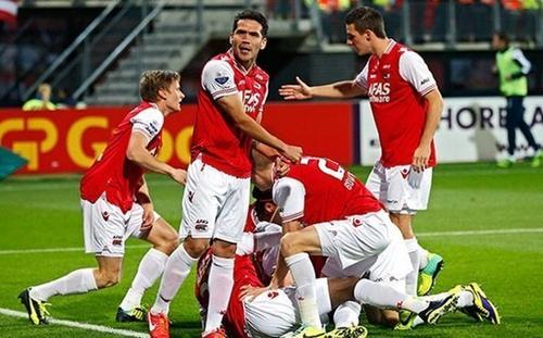 具体处罚结 具体处罚结