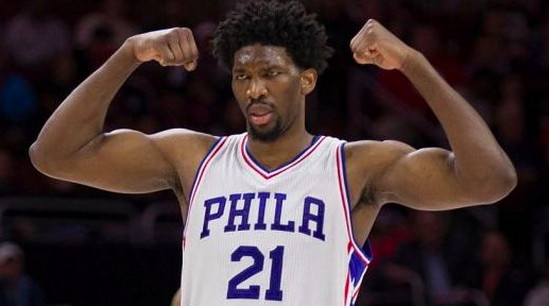 乐部表示歉 乐部表示歉