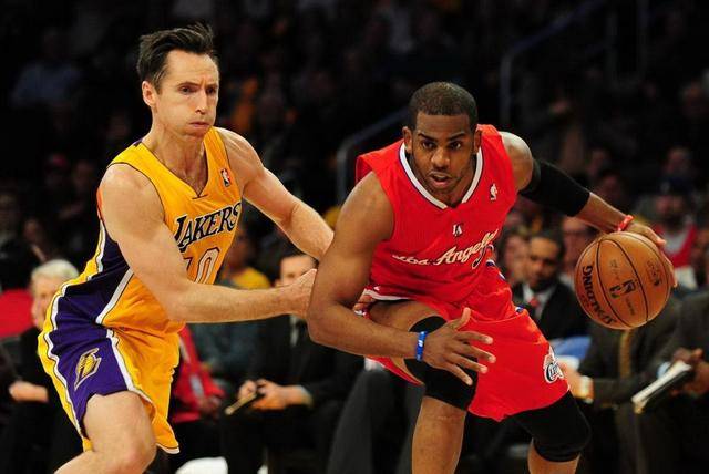 球文化交流 球文化交流