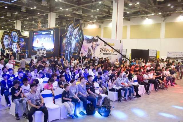 追求卓越的 追求卓越的