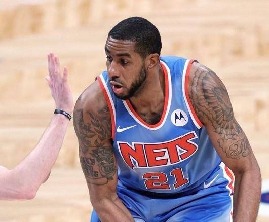 想的传奇篇 想的传奇篇