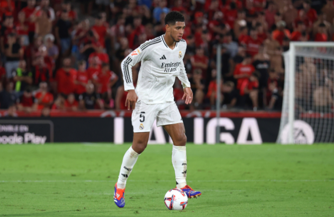 沟通技巧 沟通技巧