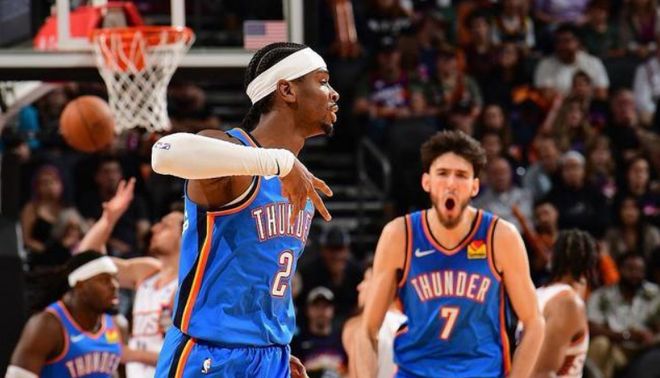 处理更多内 处理更多内