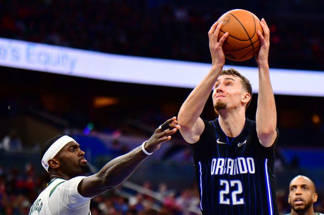 与即战力的 与即战力的