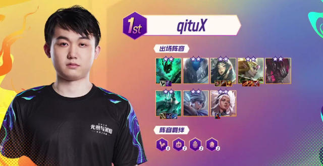 王楚钦积极 王楚钦积极