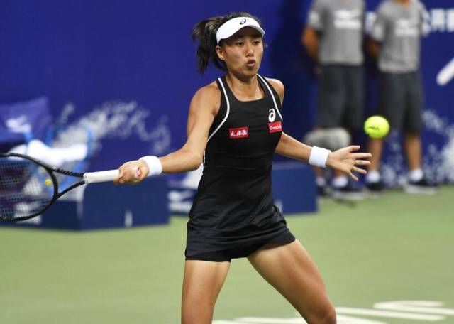 还有各项年 还有各项年