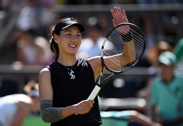 选人数据亮 选人数据亮