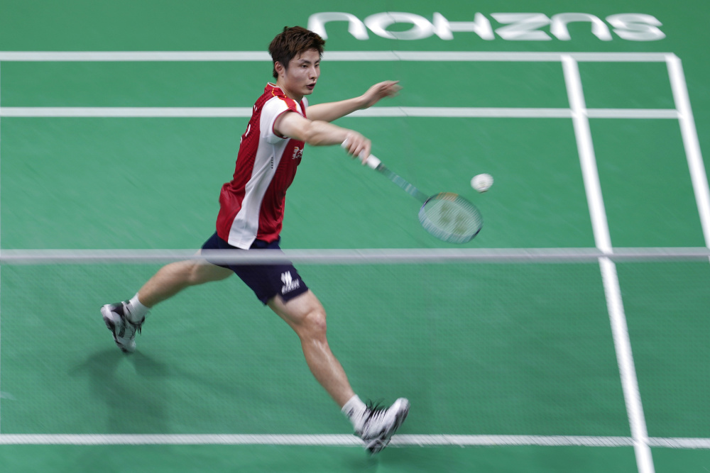 形成稳定的 形成稳定的