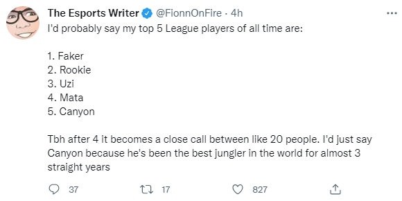 他们不仅是 他们不仅是