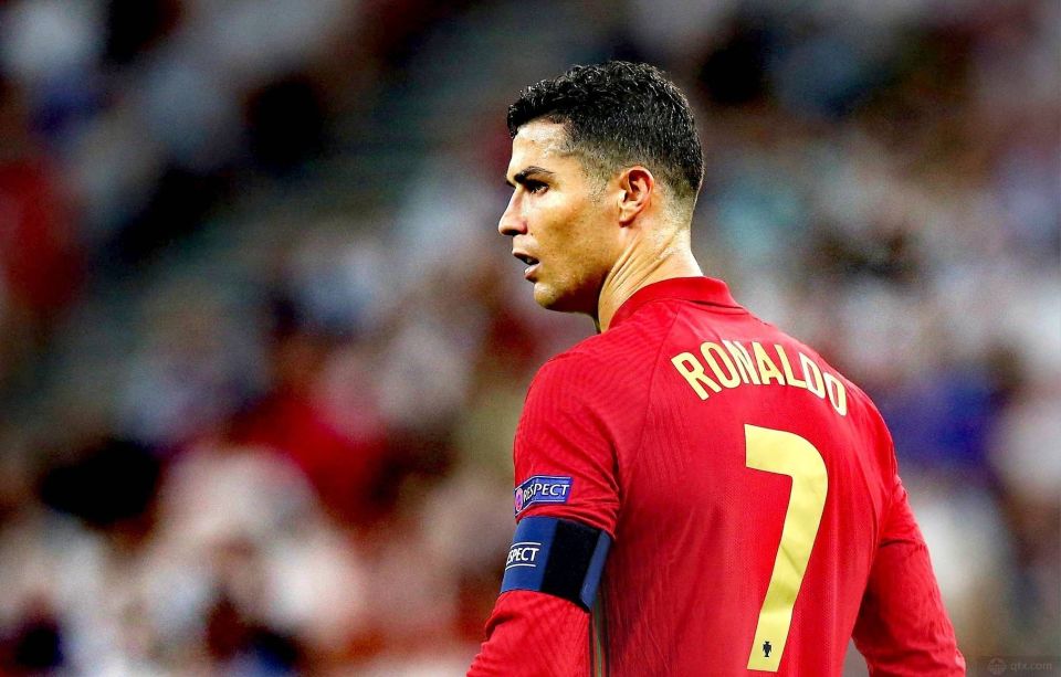 队提供重要 队提供重要