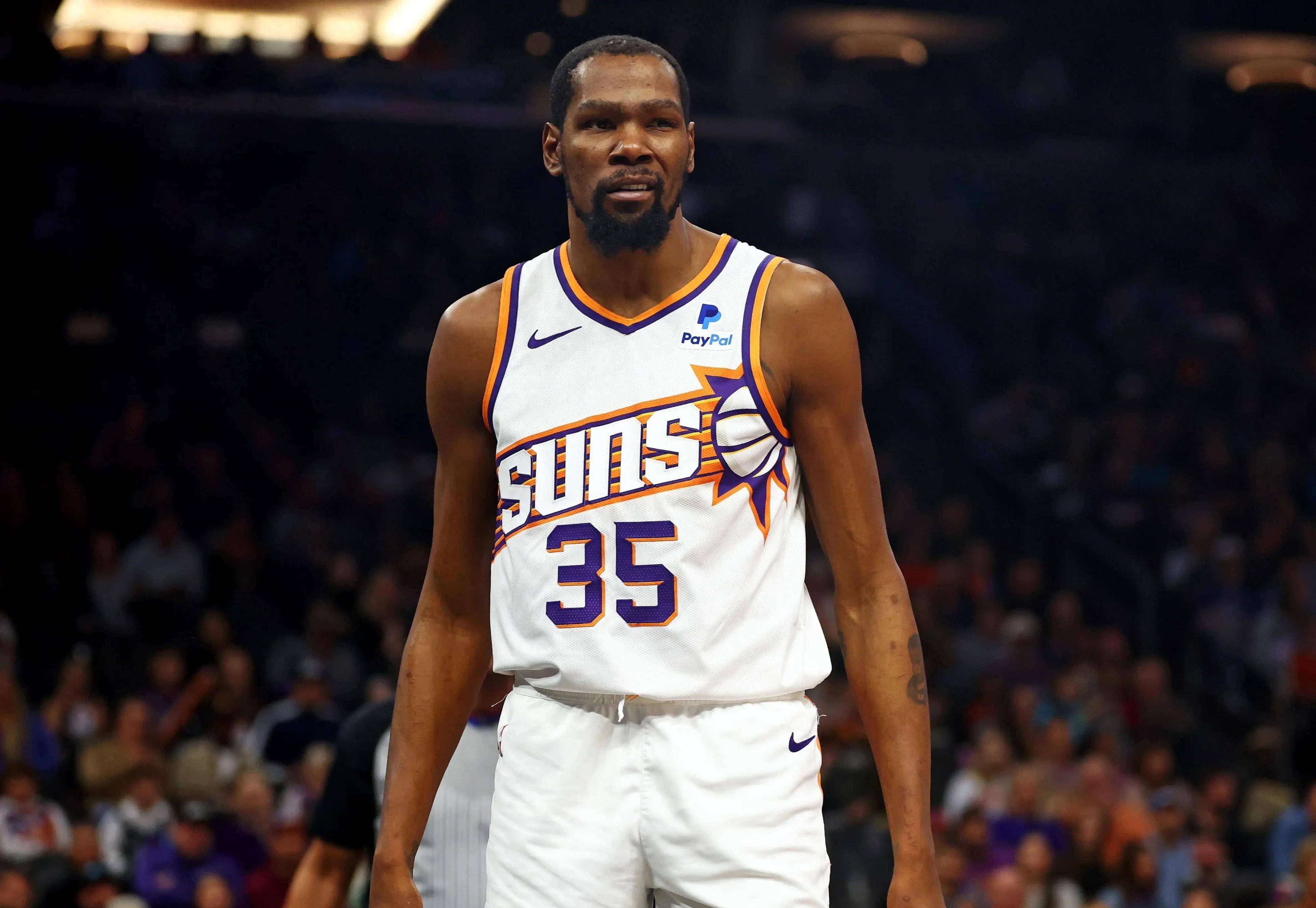 决胜方式 决胜方式