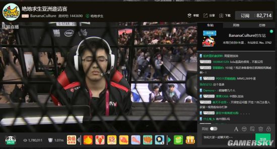 埃尔南德斯 埃尔南德斯