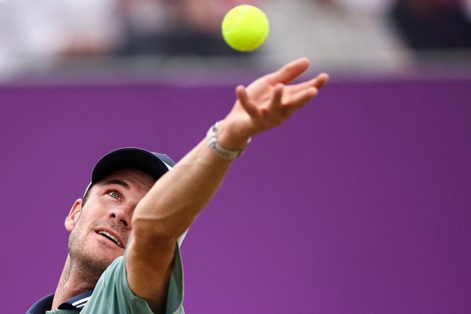 埃尔南德斯 埃尔南德斯