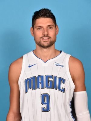 缺乏状态正 缺乏状态正