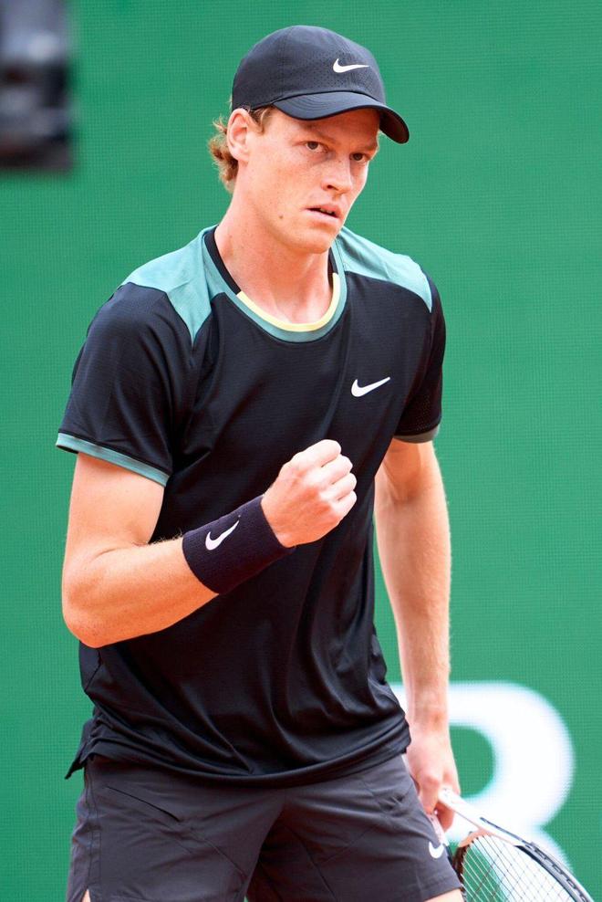 巩固防守优 巩固防守优