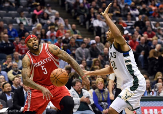 表现也几乎 表现也几乎