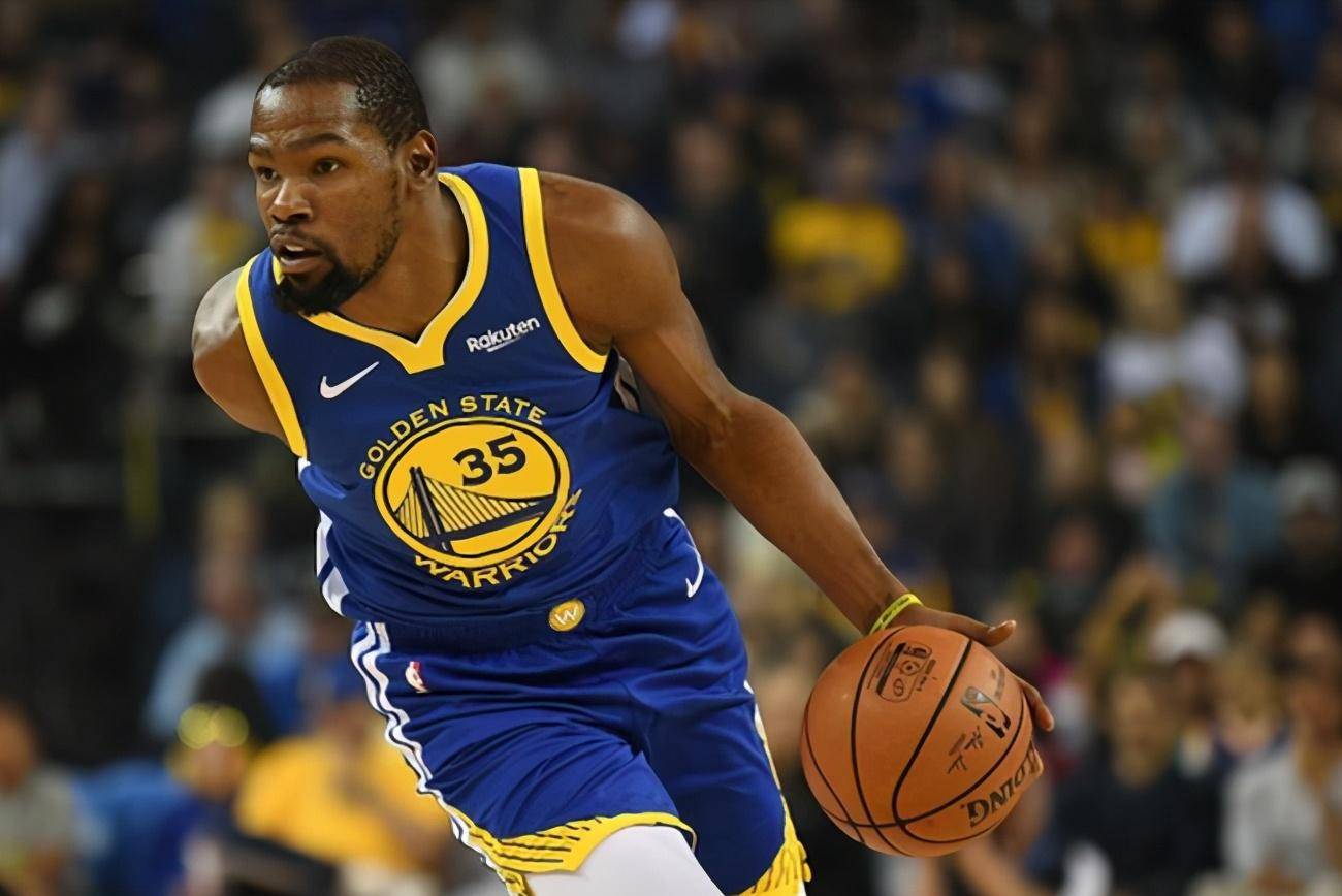 成为了焦点 成为了焦点