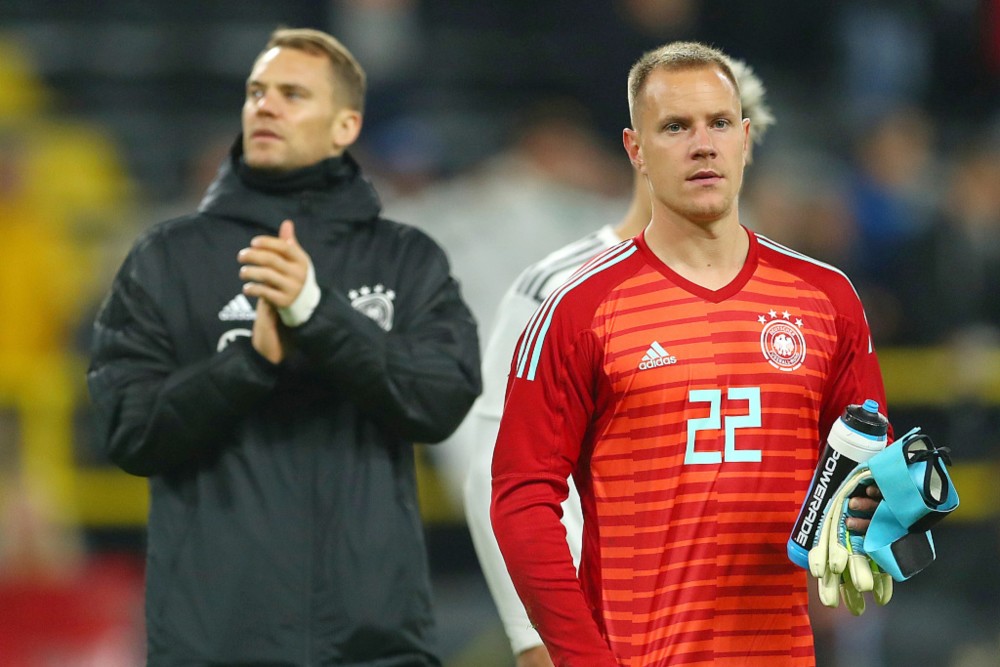 山西男篮的 山西男篮的