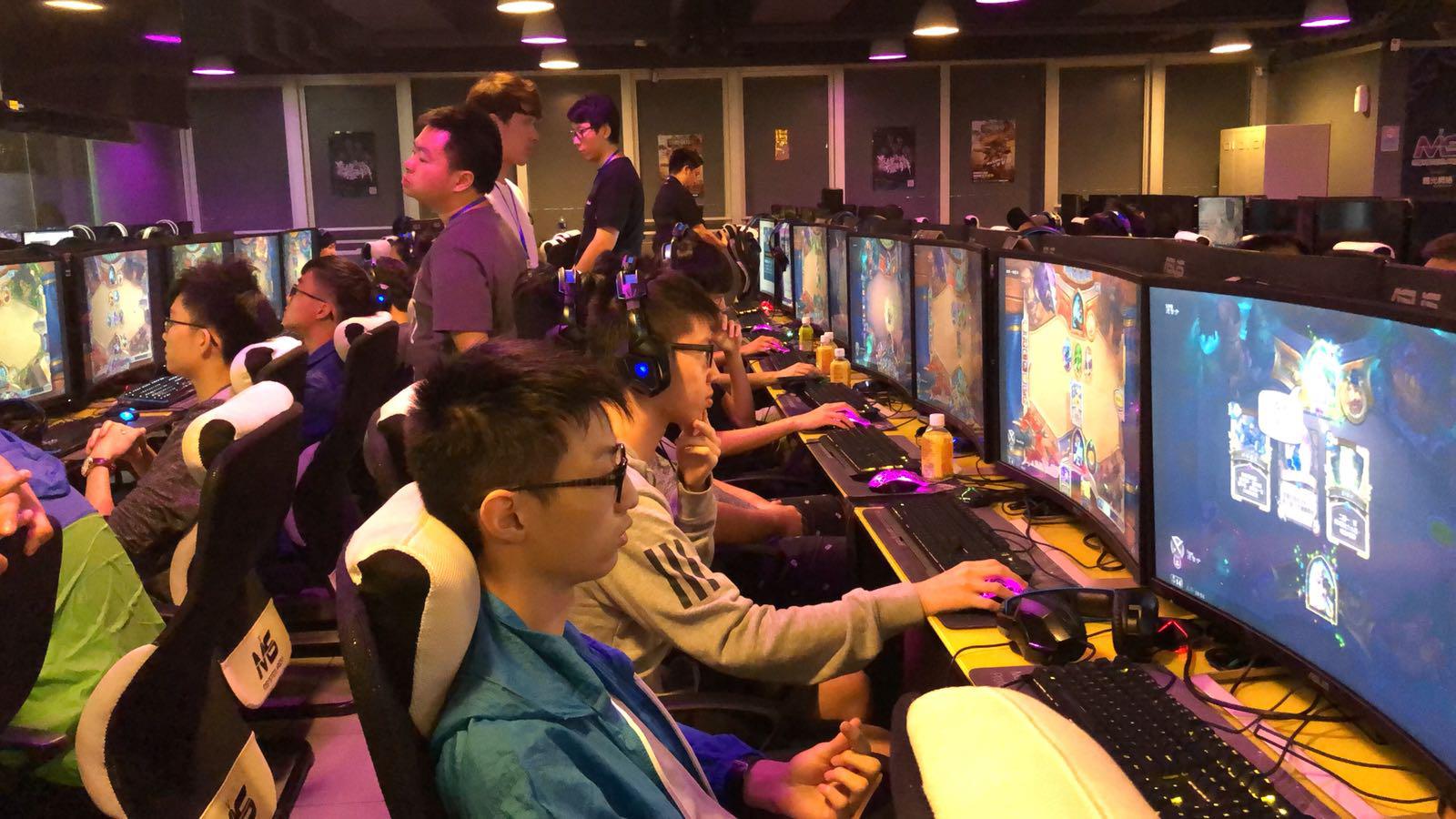 三者的全方 三者的全方